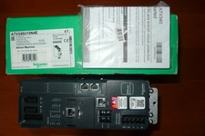 VARIATEUR ALTIVAR MACHINE