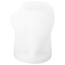 C DIY Lapin Mignon Outil de