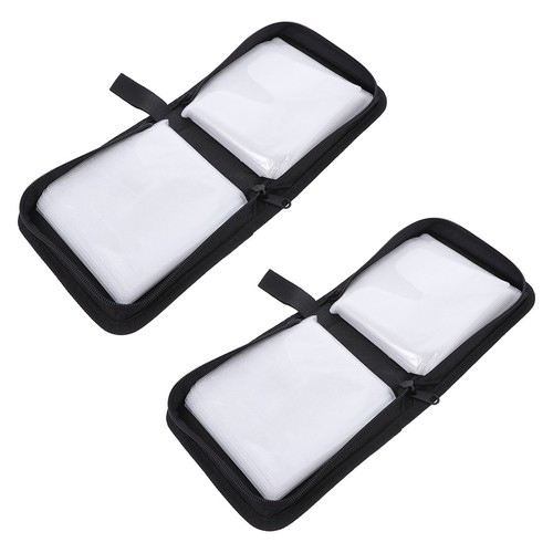 Pcs protection disque - pcs,