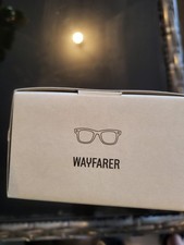 📦 Neuf & Scellé –