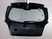🇫🇷 HAYON TOYOTA YARIS