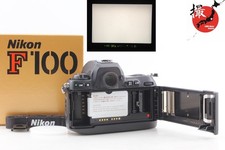 Appareil photo argentique 35