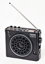 National Panasonic RF-888