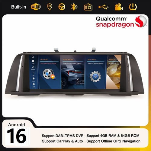 Ips idrive android - android, 16
