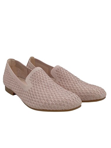 Gabor slip dames chaussures - gabor, slip-on