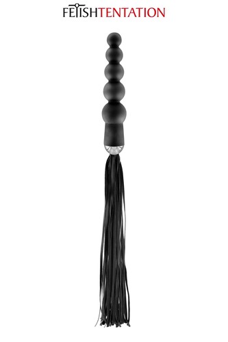 Martinet chapelet anal - ,
