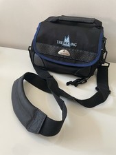 Sacoche Appareil Photo 