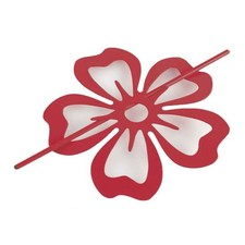 Embrasse de Rideau Broche