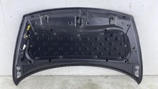 Capot KIA RIO 3 PHASE 2