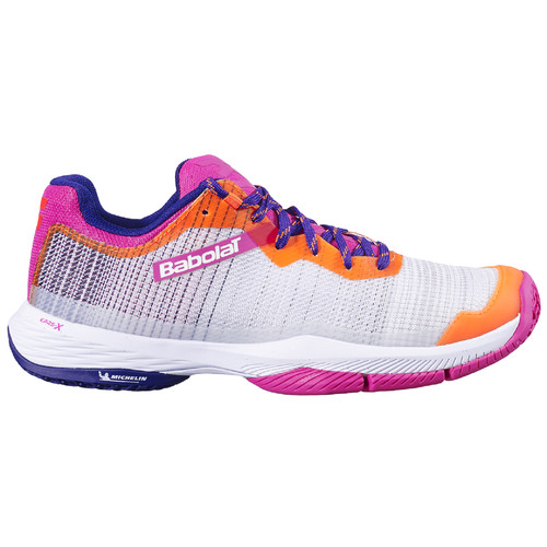 Babolat jet ritma padel tennis - babolat,