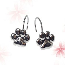  12 pcs ours griffe forme