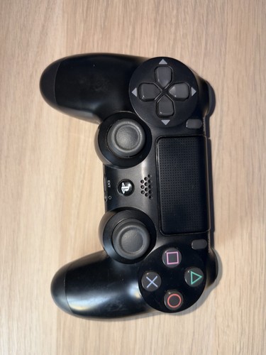 Sony dualshock manette - v2, de