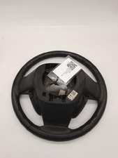 K0273 volant MAZDA 2 OTROS