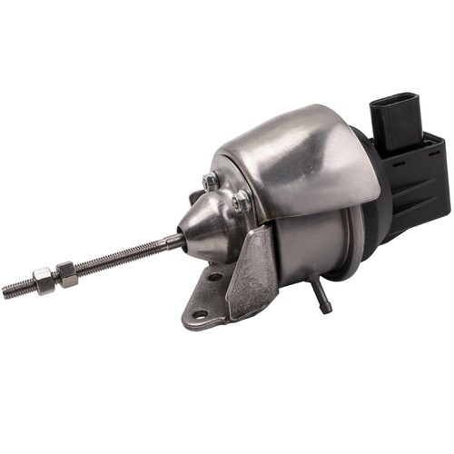Turbo actionneur wastegate - actionneur,