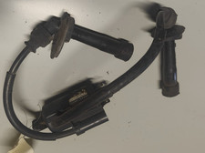 Bobine allumage suzuki gsf - gsf, 600
