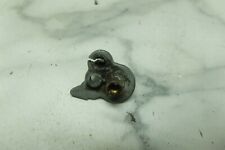 Motobecane 50V 50 V Mobylette