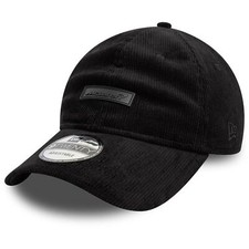 New Era 9Twenty Strapback Cap