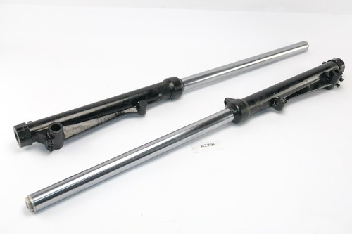 Hercules 350 1977 - hercules, gs