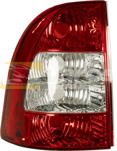 Phare gauche pour fiat - phare,