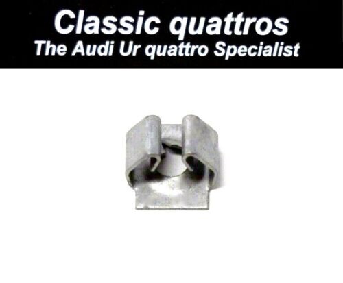 Audi quattro turbo coupe - ur,