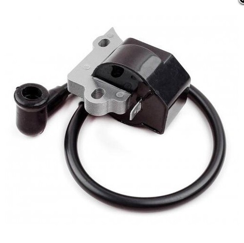 80153 bobine électronique - bobine,