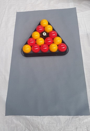 Table billard rayonnage - table,