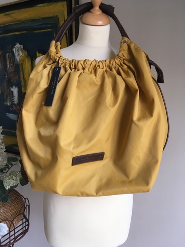 Sac liebeskind berlin - berlin, neuf