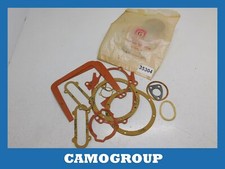 Série Joints de Moteur Engine Joint Set Centaur Triporteur Ape 150