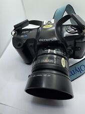 Olympus OM101