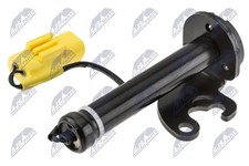 NTY Élément de réglage