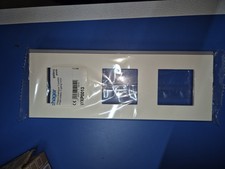 Hager Gallery WXP0013 - Plaque