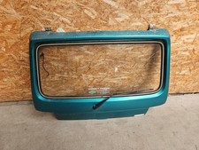 Maletero/Portón trasero CHATENET STELLA