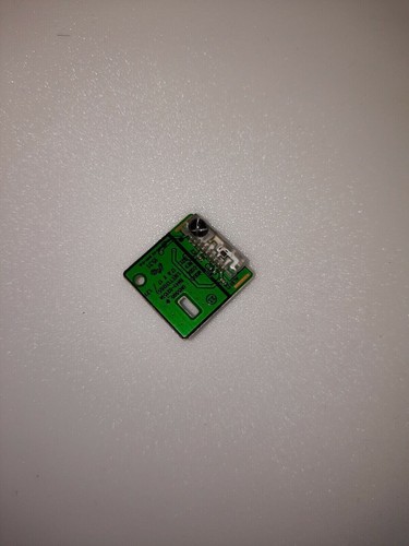 Carte infrarouge samsung - carte, tv