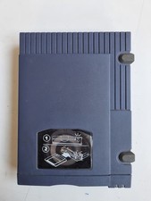 Iomega Zip 100 SCSI External