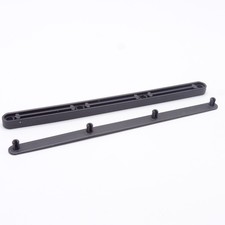 42926 Playmobil Attache Noire pour Terrain de Football 4700 71120