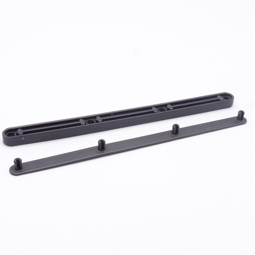 42926 playmobil attache noire - attache,
