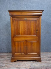 Secrétaire Vintage style