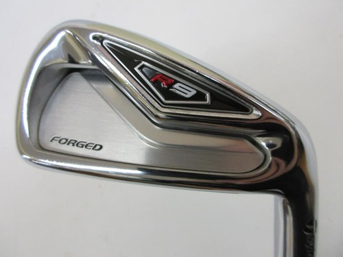 Taylormade forged 4i - forged,