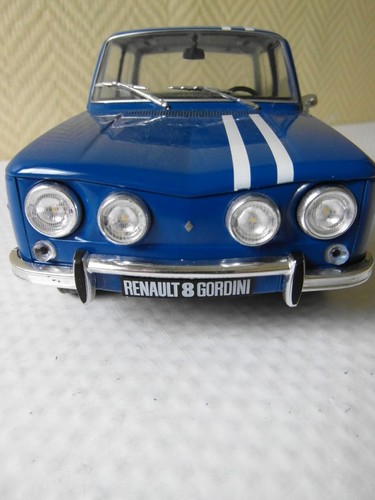 Voiture miniature - , de