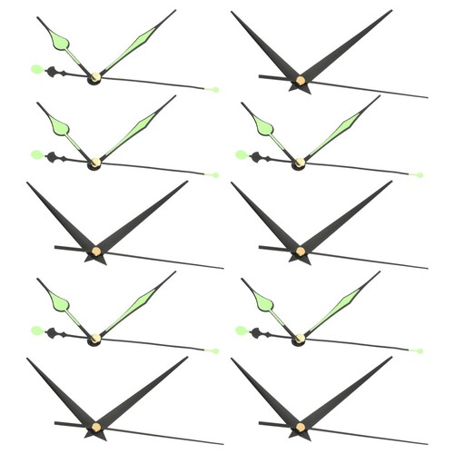 Sets kit horloge - sets,