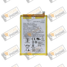 Batterie PREMIUM Asus Zenfone