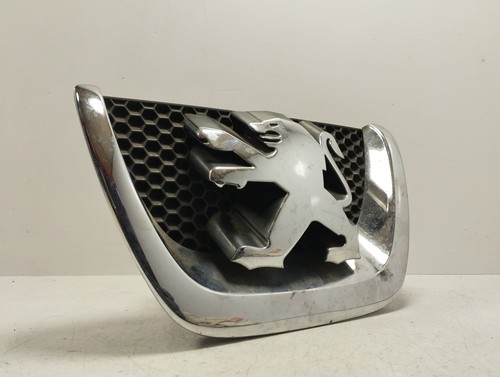 7810p9 grille avant 180317 - /,