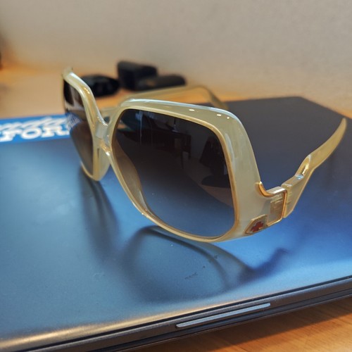 Article spy optic cornish - article,