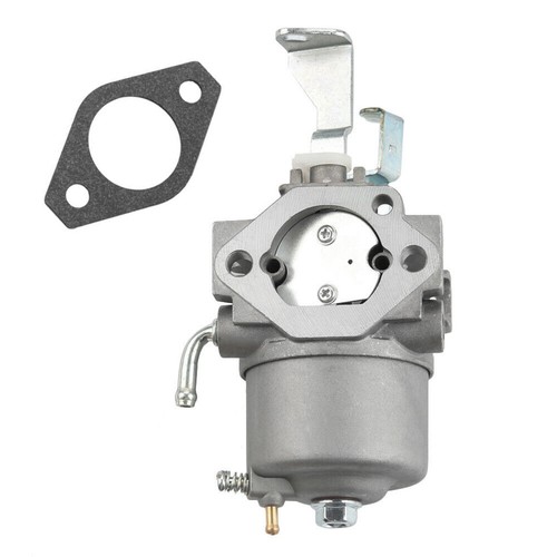 Pièce carburateur 715443 - 1,