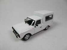 IZH 27156 - 1/43 Voiture