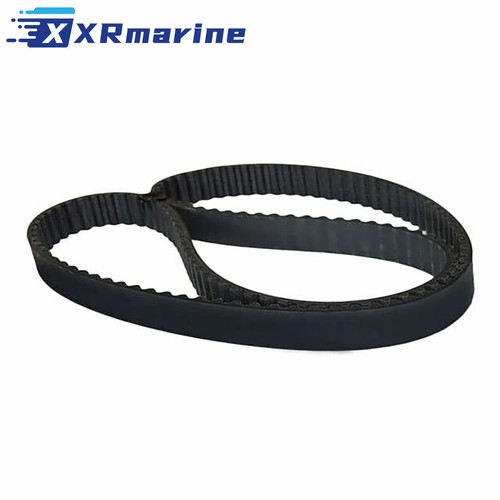 Ceinture timing 804145 - de, 57-804145