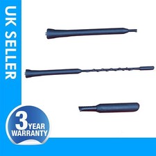 Antenne Aérienne Radio Am Fm