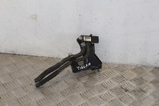 Volkswagen Tiguan 2010 2.0 Tdi