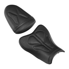 SELLE GSXR 1000  années