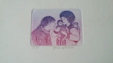 Gerda boersma petites images - petites,